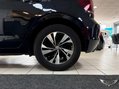 Volkswagen Polo 1.0 EVO Match Euro 6 (s/s) 5dr 66