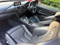 BMW M4 3.0 M4 Competition Edition Package Semi-Auto 2dr 28