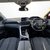 Peugeot 3008 1.2 PureTech Allure 5dr EAT8 17