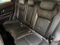 Land Rover Range Rover Evoque 2.0 eD4 SE Tech FWD Euro 6 (s/s) 5dr 23