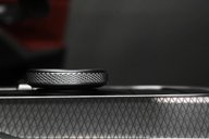 BMW 3 Series 2.0 330E xDrive M Sport Auto 4WD 5dr 29