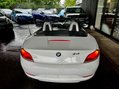 BMW Z4 2.0 20i sDrive Euro 6 (s/s) 2dr 23