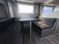 MAN TGL RACE TRUCK, RACE VAN AMAZING CONDITION HUGE GARAGE LE 8.180 55