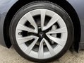 Tesla Model 3 (Dual Motor) Long Range Saloon 4dr Electric Auto 4WDE (346 ps) 16