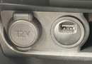 Peugeot 208 1.2 PureTech 110 Tech Edition 5dr 26