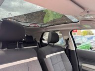 Citroen C4 Cactus PURETECH FLAIR S/S 12