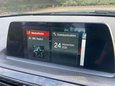 BMW 2 Series 2.0 218d M Sport Convertible 2dr Diesel Manual Euro 6 (s/s) (150 ps) 53