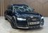 Audi A6 3.0 A6 Allroad Sport TDI Quattro Semi-Auto 4WD 5dr