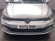 Volkswagen Golf 1.5 eTSI MHEV Life Hatchback 5dr Petrol Hybrid DSG Euro 6 (s/s) (150 ps) 10