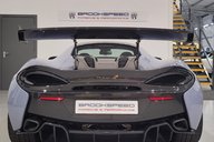 McLaren 570S V8 SSG 4