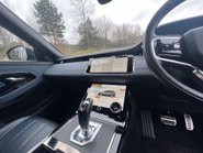 Land Rover Range Rover Evoque 1.5 Range Rover Evoque R-Dynamic SE P300e Auto 4WD 5dr 43