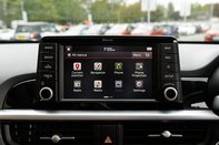 Kia Picanto GT-LINE S 22