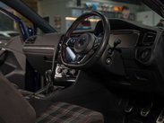 Volkswagen Golf 2.0 Golf GTi Performance TSi 3dr 7