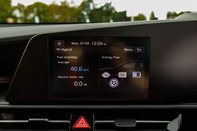 Kia Niro 2 20