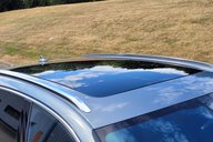 Bentley Bentayga Tdi V8 Bi-Turbo 20