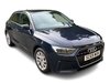 Audi A1 1.0 TFSI 30 Sport Sportback 5dr Petrol S Tronic Euro 6 (s/s) (116 ps)