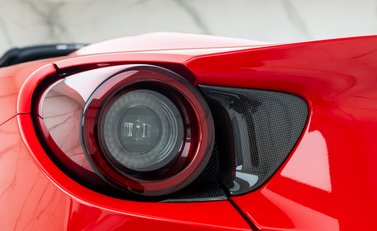 Ferrari Portofino 31