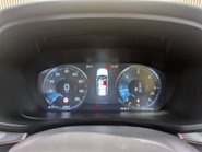 Volvo V60 2.0 V60 Momentum B4 MHEV Auto 5dr 65