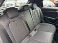 Audi A1 S LINE 35 TFSI S-A 33