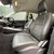 MG ZS 1.5 HYBRID+ TROPHY 16
