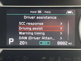 Kia Niro 1.6 Niro 2 Semi-Auto 5dr 39