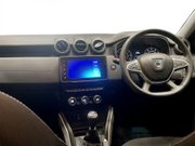 Dacia Duster 1.3 TCe Prestige SUV 5dr Petrol Manual Euro 6 (s/s) (130 ps) Bluetooth 19