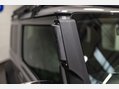 Suzuki Jimny Sierra ALLGrip SUV 1.5 Euro 6 (101 ps) 97
