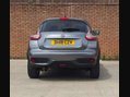 Nissan Juke 1.5 Juke N-Connecta dCi 5dr 19