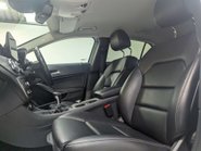 Mercedes-Benz GLA 1.6 GLA 200 Sport 5dr 38