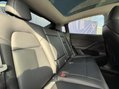Tesla Model Y SUV 5dr Electric Auto RWD (346 ps) 26