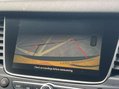 Vauxhall Grandland X 1.2 Grandland X SRi Nav T Automatic 5dr - NATIONAL DELIVERY* 28