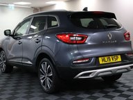 Renault Kadjar S EDITION TCE 10