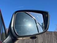 Nissan Note TEKNA DIG-S 21