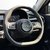 Fiat 600 BASE 17