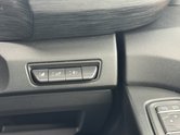 Renault Trafic SWB L1H1 Low Roof Sport SL28 Air Con Alloys Sensors Cam EURO 6 23