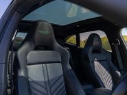 Aston Martin DBX 707 11