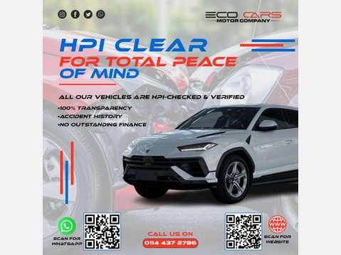 BMW 5 Series 2.0 520d M Sport Auto 5dr 15