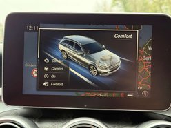 Mercedes-Benz C Class 2.1 C 250 AMG Line Premium+ D Auto 5dr 57