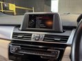 BMW 2 Series 1.5 216d M Sport 5dr 46