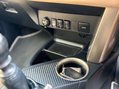 Toyota Rav4 2.2 RAV4 Invincible D-4D 4WD 5dr 32