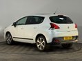 Peugeot 3008 E-HDI ALLURE 9