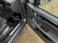 Porsche Macan D S PDK 47