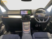 Cupra Born e-Boost 77kWh V3 Hatchback 5dr Electric Auto (4 Seat) (230 ps) Sat Nav 19
