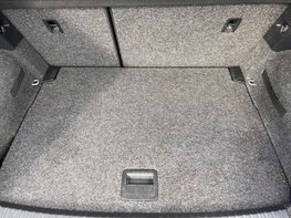 SEAT Arona 1.0 Arona FR Sport TSi Semi-Auto 5dr 79