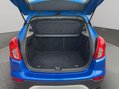 Vauxhall Mokka X 1.4i Turbo Active Auto Euro 6 5dr 9