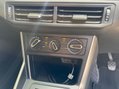 Volkswagen Polo 1.0 TSI Match Euro 6 (s/s) 5dr 28