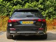 Mercedes-Benz E Class 2.0 E 300 AMG LINE Advanced E Auto 5dr 25