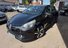 Renault Clio 1.5 dCi Iconic 25 Nav Euro 6 (s/s) 5dr