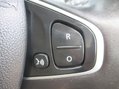 Renault Captur 0.9 TCe ENERGY Dynamique Nav Euro 6 (s/s) 5dr 31