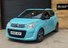 Citroen C1 1.2 PureTech Flair Airscape 5dr Petrol Manual Euro 6